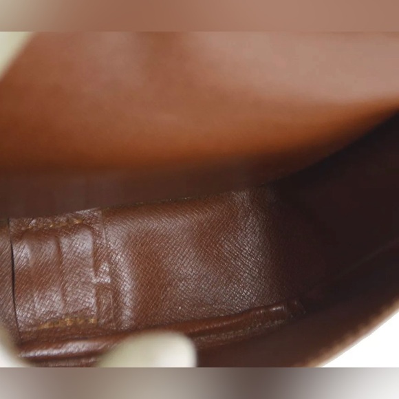 Louis Vuitton Cartouchière PM - Picture 15 of 16